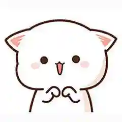 看小说的软件(想看点带颜色的书怎么办)