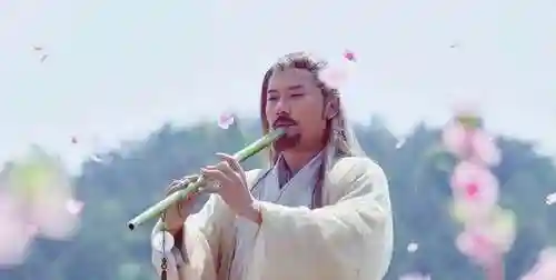 天罡北方斗阵阵容搭配(北斗主c平民最强阵容)