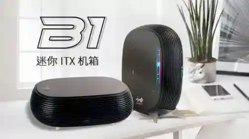 反恐精英全球攻势配置(反恐精英CS安卓版)插图2
