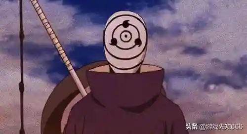 三船阵容搭配攻略(三排什么阵容最好)