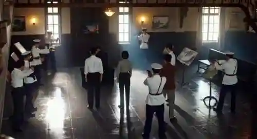 画眉演员阵容搭配图片(画魂技能搭配推荐)插图11 画眉演员阵容搭配图片(画魂技能搭配推荐)插图11