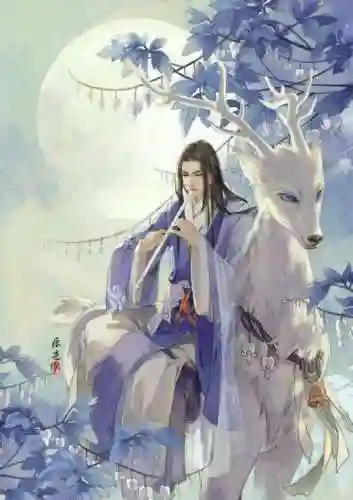 十大巅峰修仙种田文小说(十部顶级耐看种田文小说)插图11 十大巅峰修仙种田文小说(十部顶级耐看种田文小说)插图11