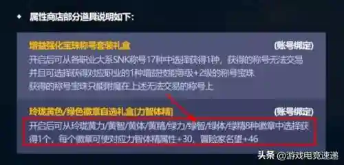dnf春节礼包2023(DNF2024春节礼包)插图3