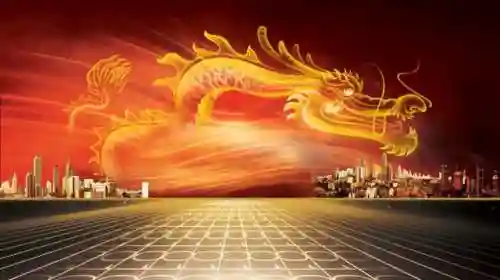 五九至尊阵容搭配图片(梦幻59五开什么阵容最快)插图5