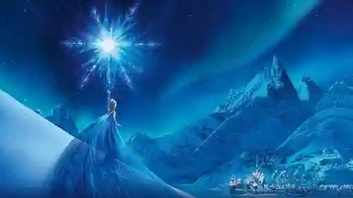 摩尔庄园百度百科(摩尔庄园人物表)插图6