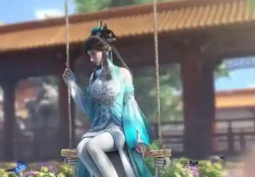 浮生学士随从阵容搭配(浮生忆玲珑学士最佳阵容)插图3