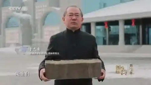 中游游戏中心(中国游戏中心大厅手机版最新版本)插图25