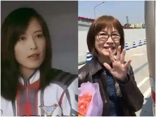 奥特曼五大美女(最帅的八个奥特曼)插图4 奥特曼五大美女(最帅的八个奥特曼)插图4