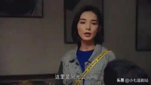新居之约阵容搭配攻略图(奇缘之旅阵容)插图4