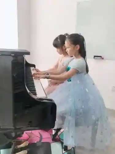 琴行阵容搭配推荐图表(琴平民玩家阵容)插图17