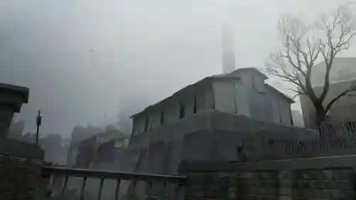 半条命1攻略(半条命1原版图文流程)插图10