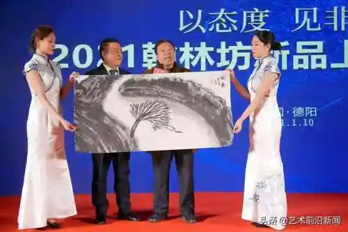 梦幻逍遥天工阵容搭配(梦幻最好的队伍搭配)插图3