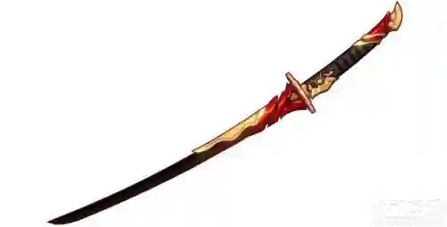影舞武器阵容搭配(炫舞战棋什么阵容最厉害2021)插图3