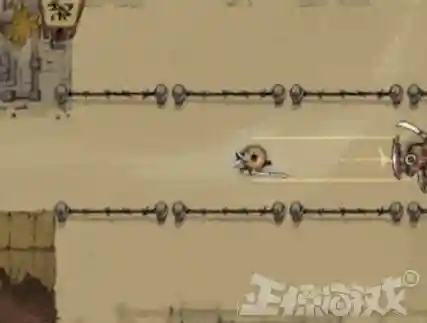 腾讯游戏商城(腾讯游戏交易平台叫什么)插图8