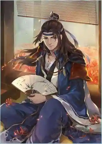 三国魂阵容搭配(三国将无双阵容)