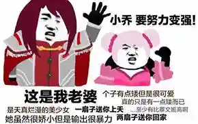 周瑜小乔阵容搭配(王者荣耀小乔配什么阵容)插图2