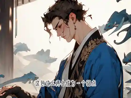 傲视天地小说重逢(傲视天地官网)插图2
