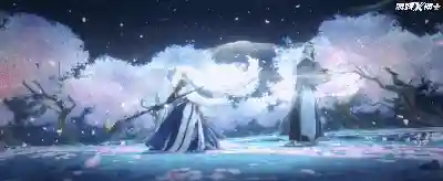 武侠网游之同步现实(以武侠世界为背景的网游小说)插图5