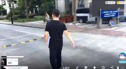 混沌与秩序之英雄战歌为什么下架了(混沌与秩序2手游官网下载)插图3