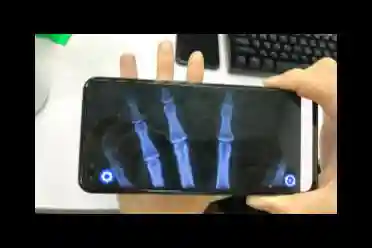 手机一键透视神器(自瞄透视辅助器)插图1 手机一键透视神器(自瞄透视辅助器)插图1
