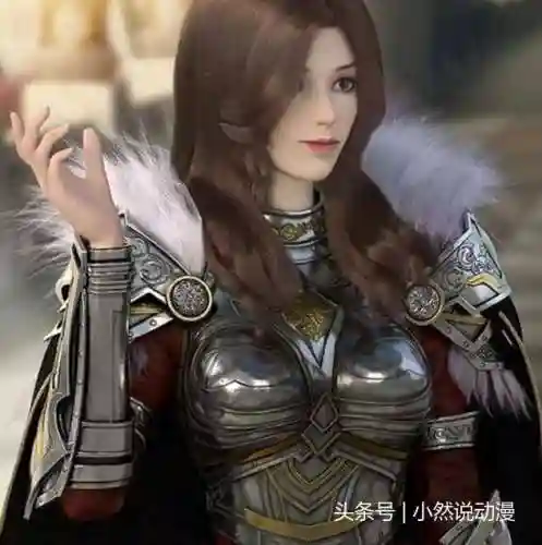 复兴天使阵容搭配推荐(最新天使阵容怎么搭配)插图2