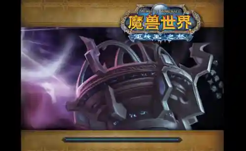 斗战神永恒之眼在哪里出(斗战神妖眼任务怎么接)