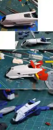 深度强袭阵容搭配(崛起终极王者阵容推荐)插图14