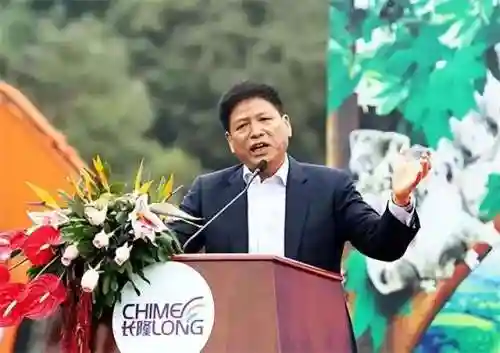 动物园大亨海洋世界(动物园大亨无限金币版下载)插图6