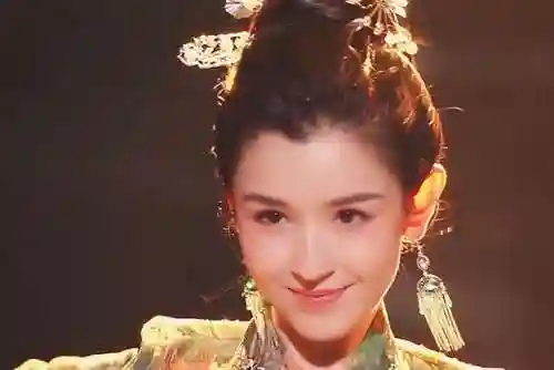 哈尼克之牙(哈尼克之牙适合什么职业)插图13