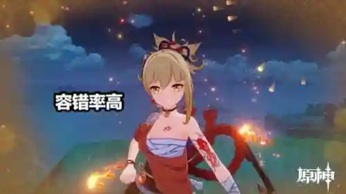 2.8皇女阵容搭配(女皇陛下最佳配合阵容)插图6