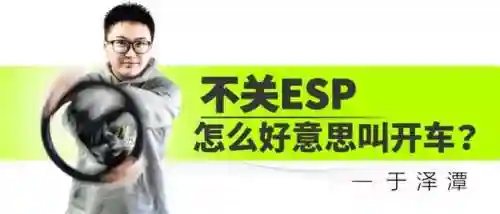 手游赛车游戏(十大经典赛车游戏)