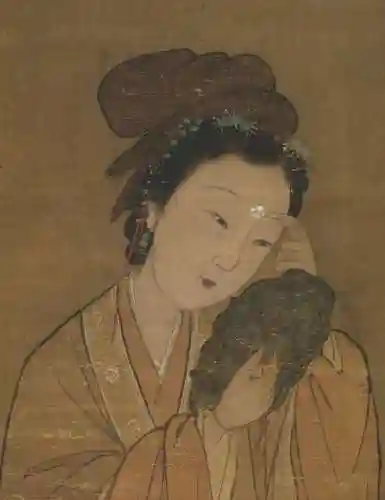 华扇淑搭配阵容(sp清姬最强阵容推荐)插图28