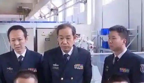 现代海战飞机阵容搭配(海军航空兵飞机种类)