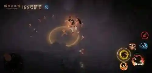 无限火力什么时候开(2024年无限火力时间)插图2