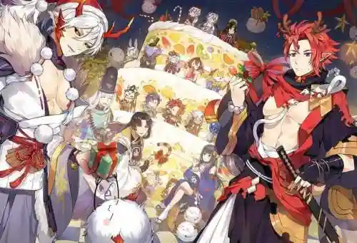 麒麟阵容搭配不知火(不知火有哪些皮肤)插图1