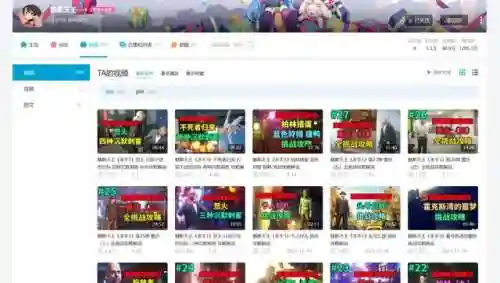 杀手1攻略(杀手1图文攻略游民星空)插图10