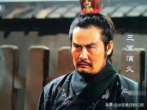 英雄杀张飞阵容搭配(英雄杀关羽配什么最好)插图3