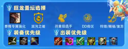 秘术吉祥阵容怎么搭配(全秘闻通用挂机阵容)插图11
