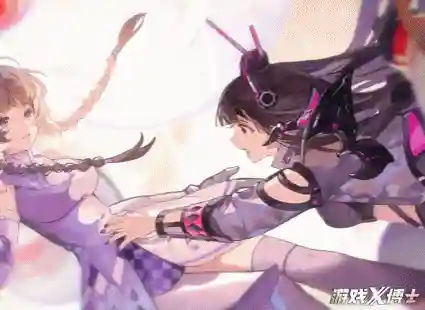 烛龙王牌竞速阵容搭配(木鹿大王最强阵容)插图10
