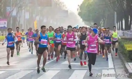 2024十大潜力虚拟币(现在什么虚拟币最有潜力和价值)插图6