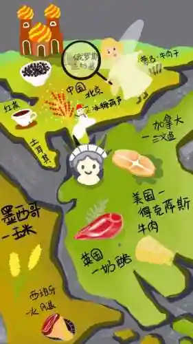 永远的美味星球(美味星球2官方正版下载)插图2