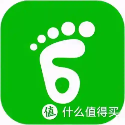 手机导航软件排行榜(手机导航哪个最好用最准确)插图3