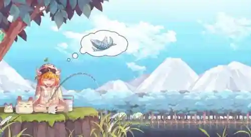 梦幻物语最强阵容搭配(仙灵物语最值得培养的伙伴)