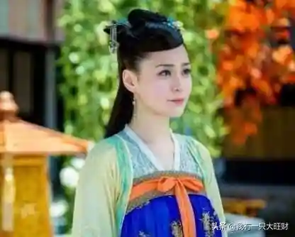 欧阳少恭为什么怕紫胤真人(紫胤真人的来历)插图13