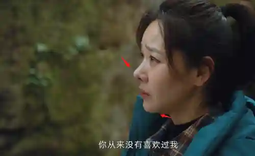 龙城 演员阵容搭配图(最强潜龙阵阵容t0)插图9