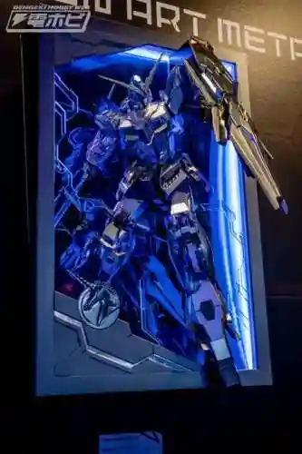 重骑战士阵容搭配(吴骑最强阵容一览表)插图14