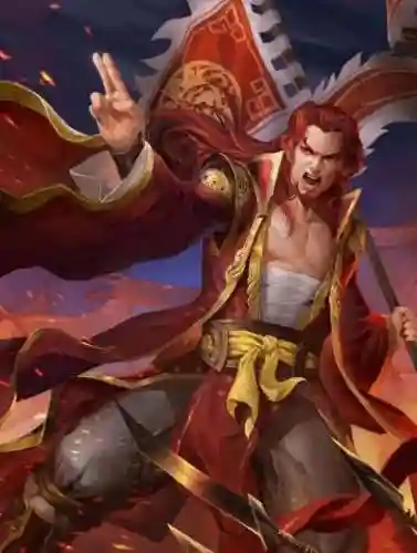 三国杀吴苋的脚(三国杀皮肤原画网站)