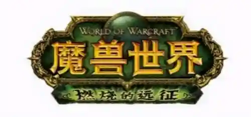 远征之门 阵容与技能搭配(王者征途5角色搭配推荐攻略)