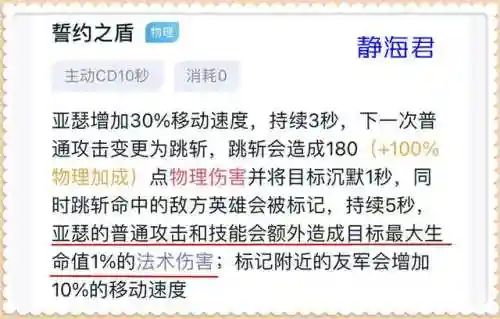 王者荣耀亚瑟图片(王者亚瑟海报)插图1