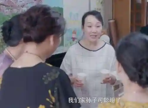 安家神仙最佳阵容搭配(八方旅人最佳阵容搭配)插图19